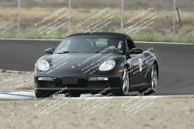 media/Mar-30-2025-Audi Club (Sun) [[b708a45994]]/C group/Session 2 (turn 9)/